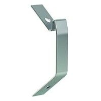 RESSORT INOX 3 MM 20 KG - Keramikfixierung für Artiteq-Tisch ARTI TEQ 1 - Cimaise Tableau 