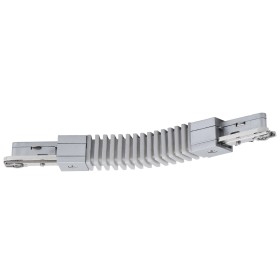 Conector flexible Paulmann PAULMANN 2 - Cimaise Tableau