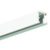Cimaise contour rail + Clips (Opciones) ( Para ser pegado o follado ) - tabla artiteq