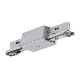 Conector derecho Paulmann PAULMANN 2 - Cimaise Tableau