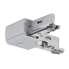Connecteur en L Paulmann PAULMANN 2 - Cimaise Tableau
