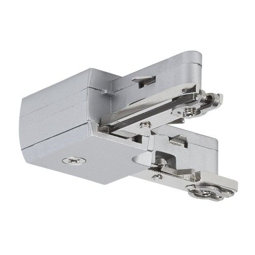 Connectore a L Paulmann PAULMANN 2 - Cimasa Quadro