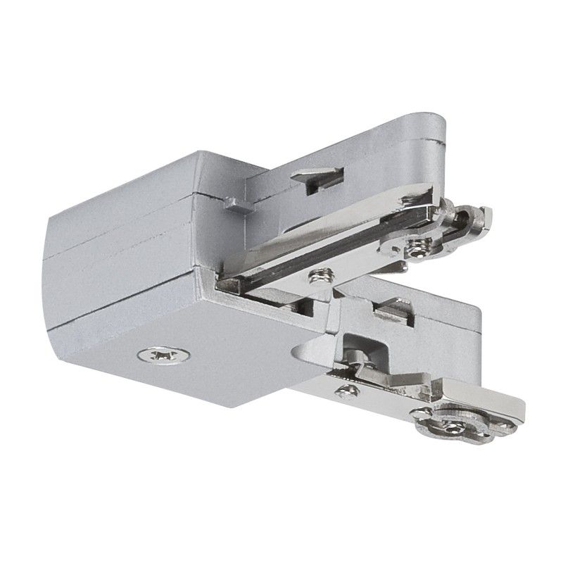 Connectore a L Paulmann PAULMANN 2 - Cimasa Quadro