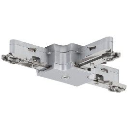 Connecteur en T Paulmann PAULMANN 2 - Cimaise Tableau