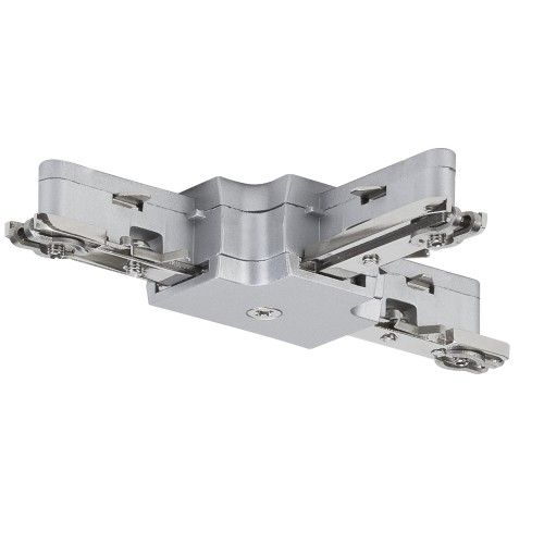 T Paulmann Stecker PAULMANN 2 - Cimaise Tableau