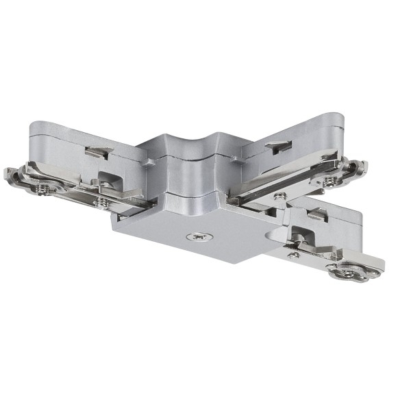 Connecteur en T Paulmann PAULMANN 2 - Cimaise Tableau 