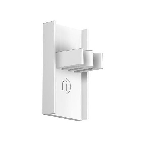 Click R20 - table nextly Newly 1 - Cimaise Tableau 