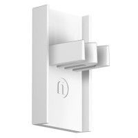 Punta di arresto per cornice click r20 - sospensione cornice quadro appena Newly 1 - Cimasa Quadro