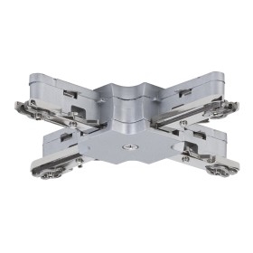 Conector en X Paulmann PAULMANN 2 - Cimaise Tableau