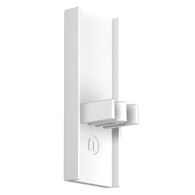 Newly R30 picture rail end cap - Newly picture rail hanging Newly 1 - Cimaise Tableau