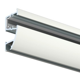 Cimaise combi pro light ( taille au choix ) ARTI TEQ 1 - Cimaise Tableau
