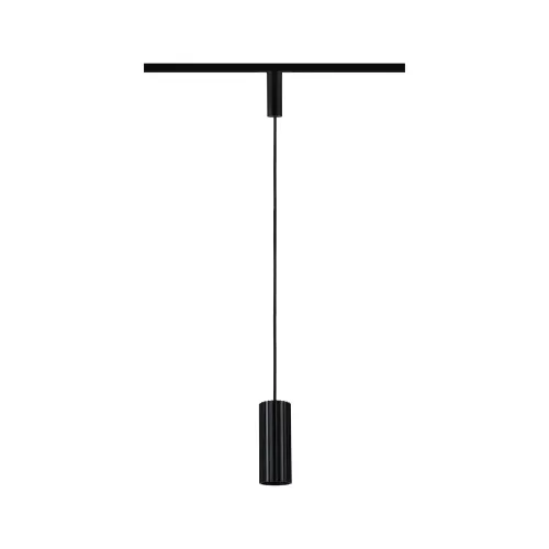 URail Suspension Lirena GU10 max. 10W 230V