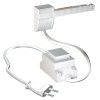 TRANSFO 220/12 HALÓGENO/LED 100 Watt ARTI TEQ 1 - Cimaise Tableau 