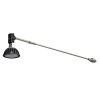 Pro light frame for lamp