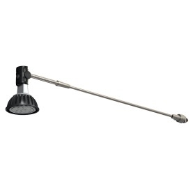 Armature Pro light pour Lampe ARTI TEQ 1 - Cimaise Tableau