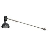 Armature Pro light pour Lampe ARTI TEQ 1 - Cimaise Tableau 