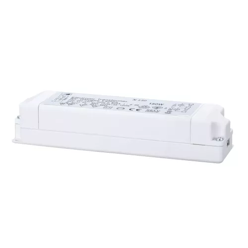 VDE Transfo électronique 35-150 W max. 35-150W 230/12V 150VA