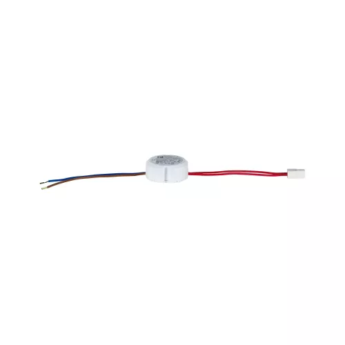 VDE Transfo électronique Disc max. 20-70W 230/12V 70VA PAULMANN 1 - Cimaise Tableau 