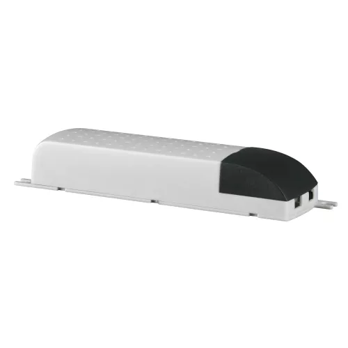 ,VDE Transfo électronique Mipro AC max. 20-70W 230/12V 70VA Gris,,,
