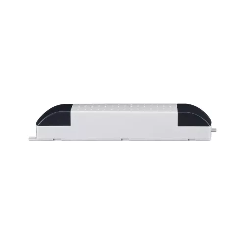 ,VDE Transfo électronique Profi max. 35-105W 230/12V 105VA Gris,,,