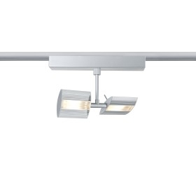 Spot " Linea " Paulmann 1x(2x6W) PAULMANN 2 - Cimaise Tableau