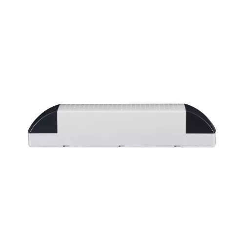 ,VDE Transfo électronique Profi max. 50-150W 230/12V 150VA Gris,,,