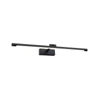 Éclairage de tableau LED Mingo 3000K 810lm 230V 11W