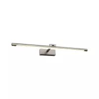 Mingo LED Bilderleuchte 3000K 810lm 230V 11W patiniertes Messing PAULMANN 1 - Cimaise Tableau 