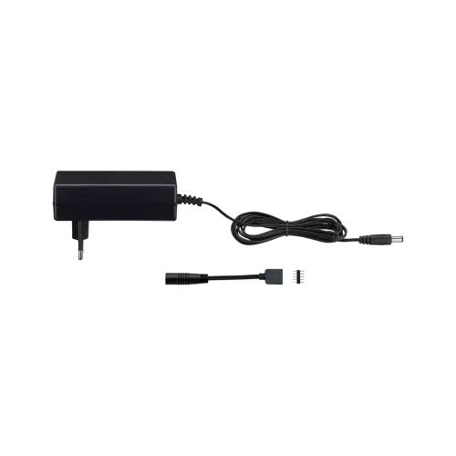 Alimentation Universal 230/24V 36VA