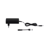 Fuente de alimentación universal de 230/24 V y 36 VA - système d'accrochage et décoration - détail 1