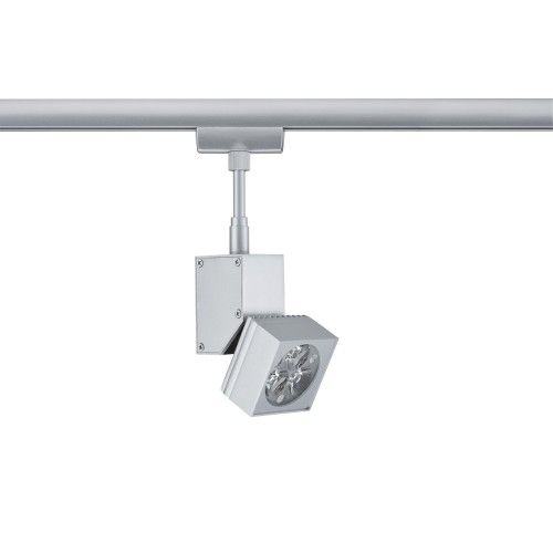 Spot " LEDmanz1 " 3W PAULMANN 2 - Cimaise Tableau