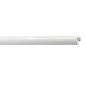 Cimaise Up Rail ceiling 40 Kg 200 cm ARTI TEQ 4 - Cimaise Tableau