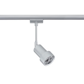 Spot " LEDmanz2" 3W PAULMANN 2 - Cimaise Tableau