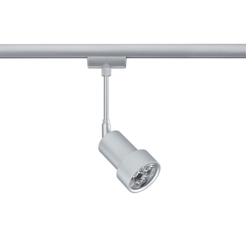 Spot " LEDmanz2" 3W PAULMANN 2 - Cimaise Tableau 