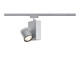 Spot " TecLed " 1x9 W PAULMANN 2 - Cimaise Tableau