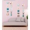 Cimaise Picture mousse solo ARTI TEQ 2 - Cimaise Tableau 