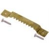 Fijación dentada del marco ARTI TEQ 2 - Cimaise Tableau 