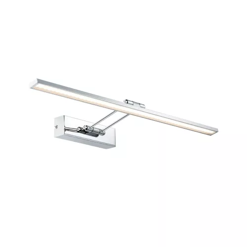 Galeria LED Picture Light Beam 2700K 1050lm 230V 11W