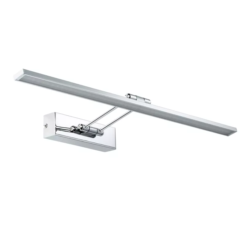 Galeria Éclairage de tableau LED Beam 2700K 1050lm 230V 11W