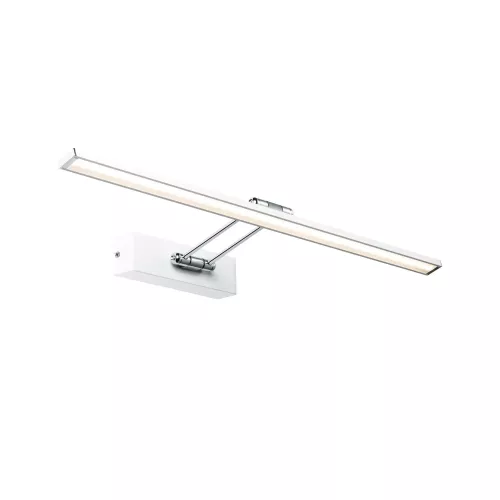,Galeria Éclairage de tableau LED Beam 2700K 1050lm 230V 11W Blanc,,,