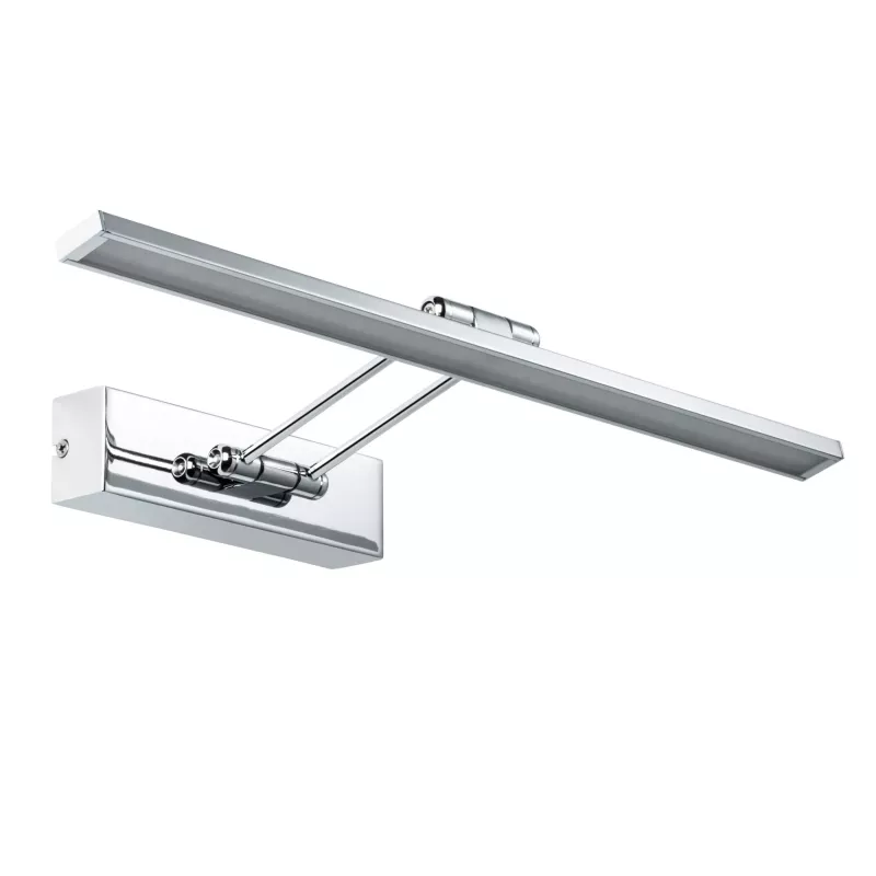 Galeria Éclairage de tableau LED Beam 2700K 580lm 230V 7W