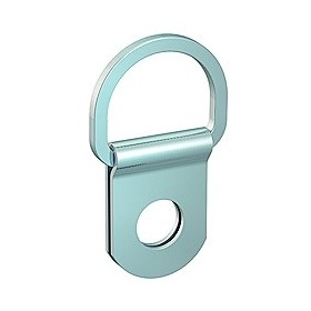 D-Ring 10 kg ARTI TEQ 2 - Cimaise Tableau