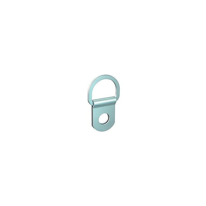 D-Ring 10 kg ARTI TEQ 2 - Cimaise Tableau 