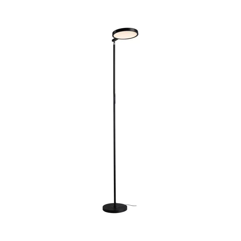Lampadaire LED Caneta Tunable White 1750mm 1300lm 20W