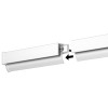Cimise R50 Display Newly BLANC Newly 7 - Cimaise Tableau