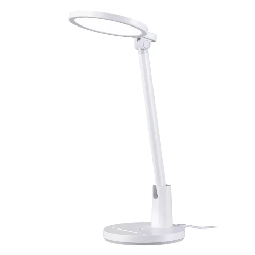 Lámpara de escritorio LED Darba 4000K 1150lm 15W