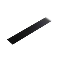 Linion Accessoires Couverture Droite - système d'accrochage et décoration - détail 2