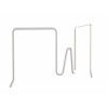 Gancho Flexible 11 - 30 MM ARTI TEQ 1 - Cimaise Tableau 