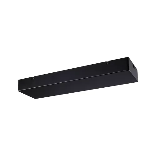 Linion Alimentation électrique Power Box 230/24V max. 120W Noir signal