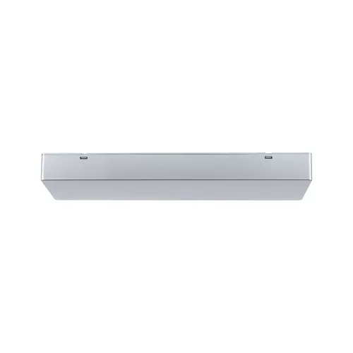 Fuente de alimentación Linion Power Box Zigbee 230/24V máx. 144W PAULMANN 13 - Cimaise Tableau 